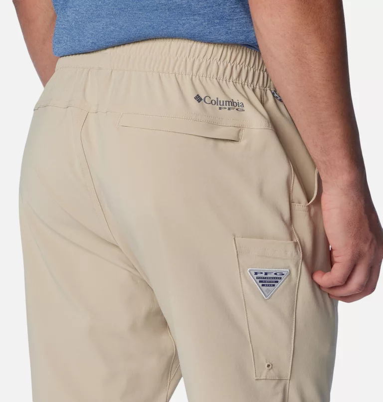 PANTALON MASCULINO COLUMBIA TERMINAL ROAMER STRETCH – foto 5